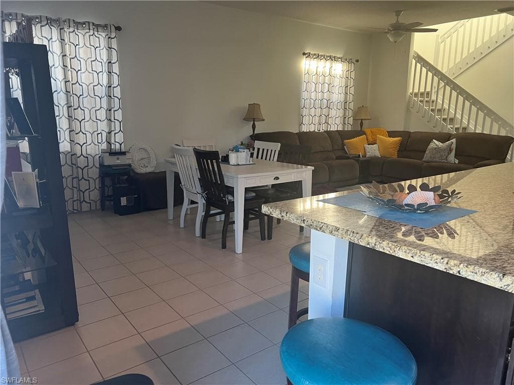 5483 Cameron DR, AVE MARIA FL 34142-7