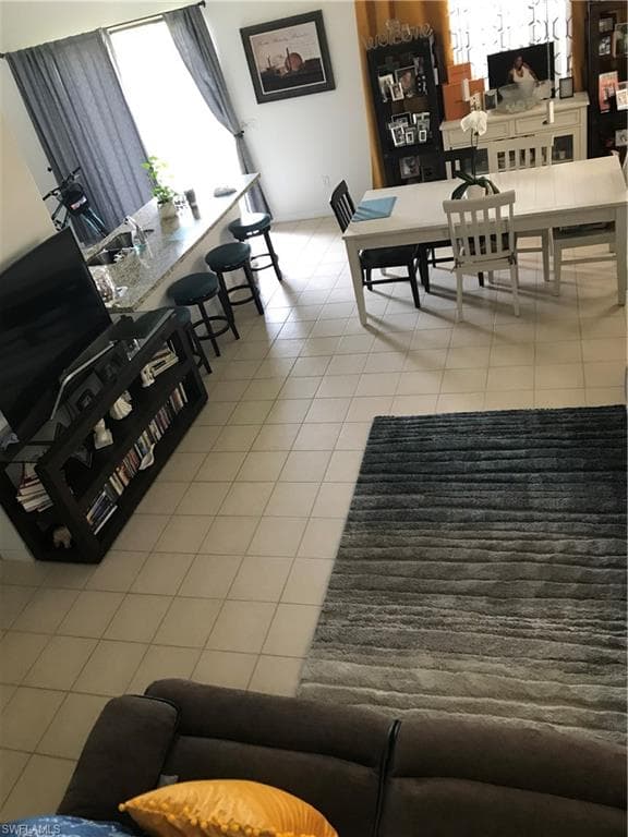 5483 Cameron DR, AVE MARIA FL 34142-20