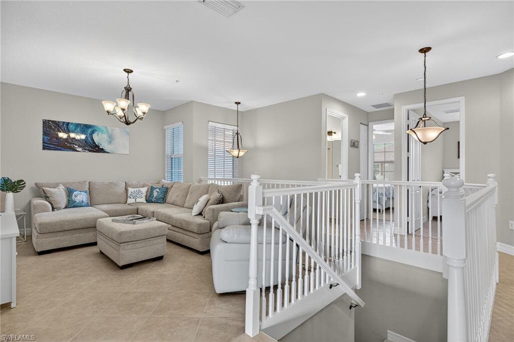 6540 Monterey PT # 203, NAPLES FL 34105-1