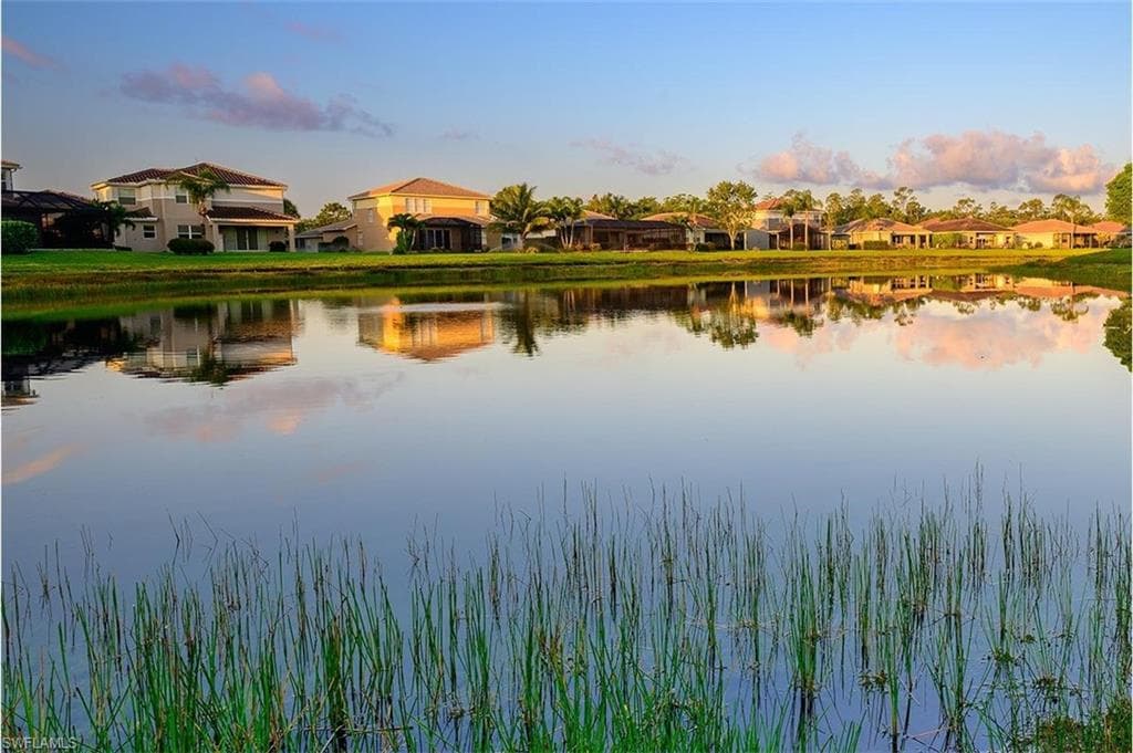 6540 Monterey PT # 203, NAPLES FL 34105-42