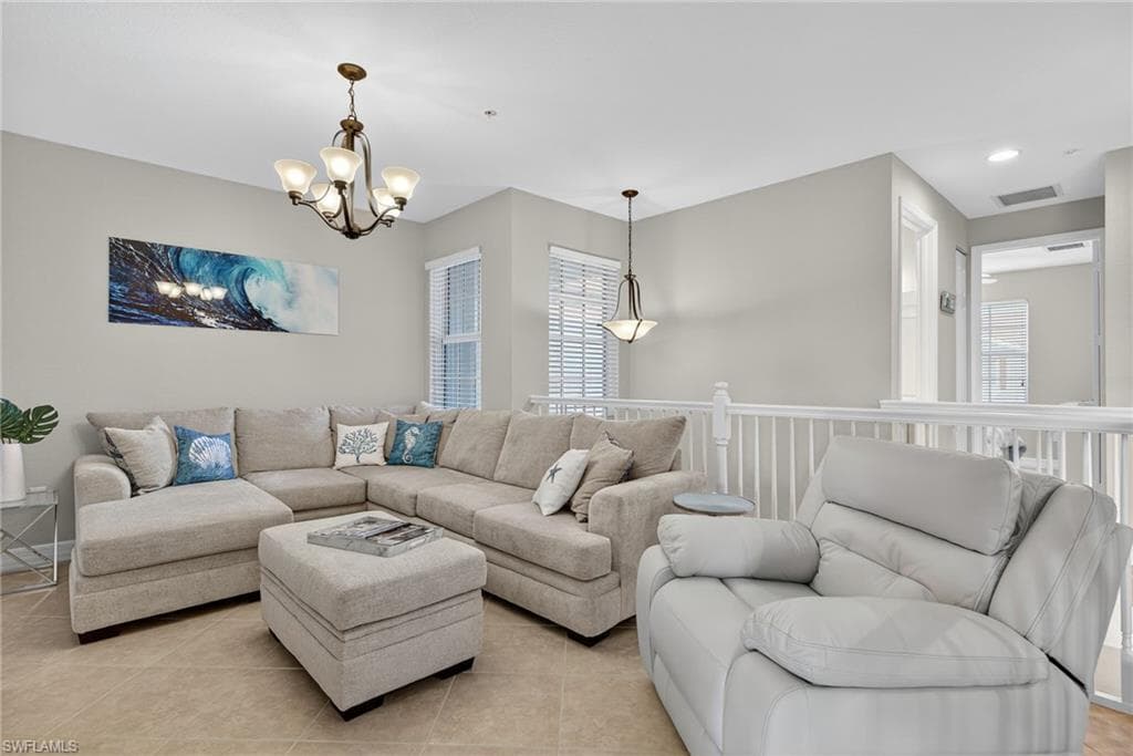 6540 Monterey PT # 203, NAPLES FL 34105-4