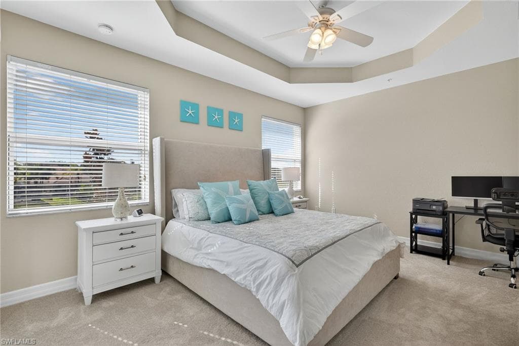 6540 Monterey PT # 203, NAPLES FL 34105-13