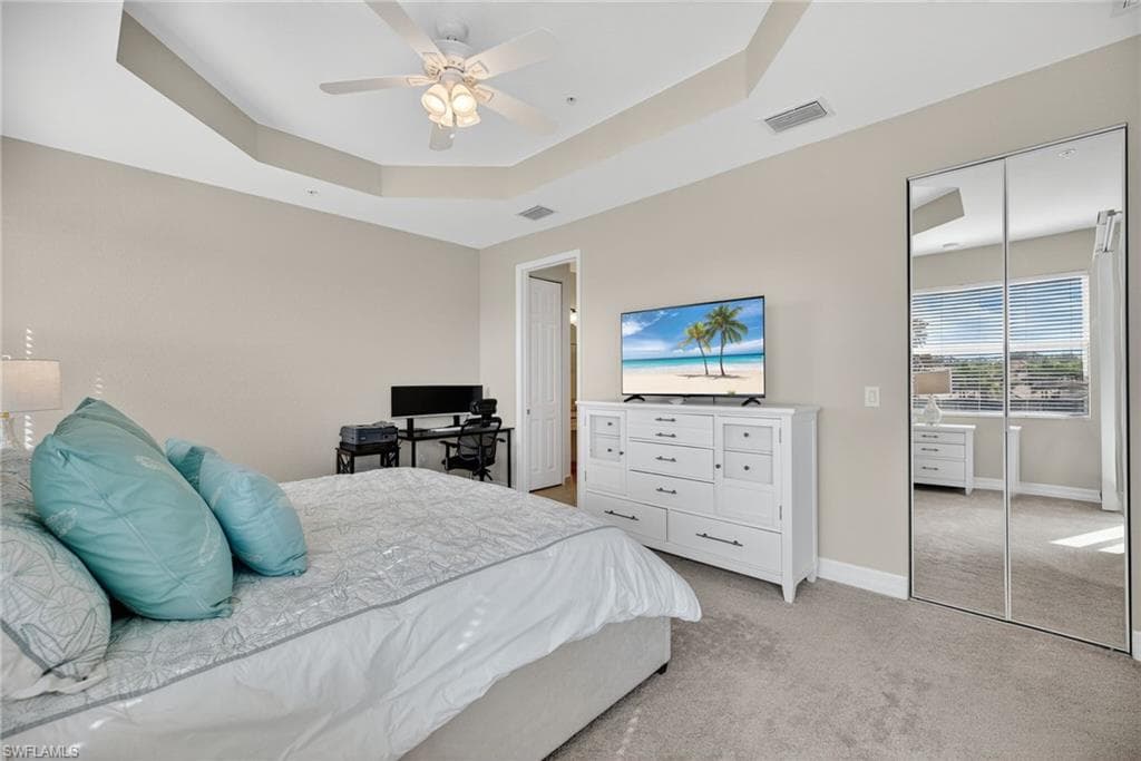 6540 Monterey PT # 203, NAPLES FL 34105-14