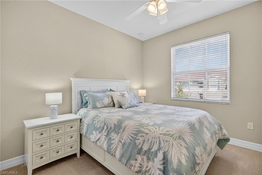 6540 Monterey PT # 203, NAPLES FL 34105-18