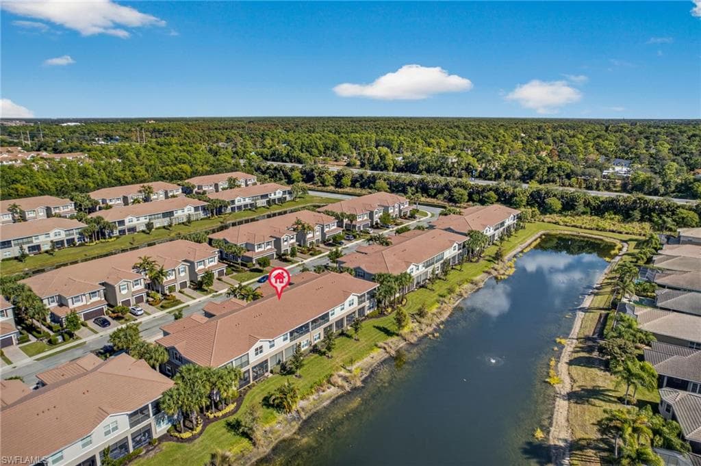 6540 Monterey PT # 203, NAPLES FL 34105-28