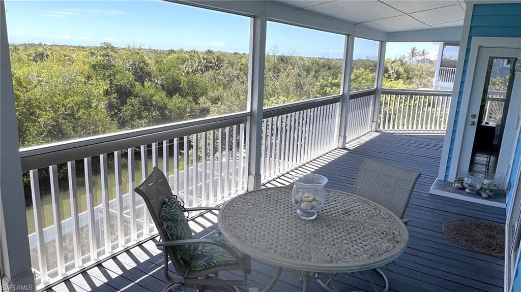 621 Rum RD-26