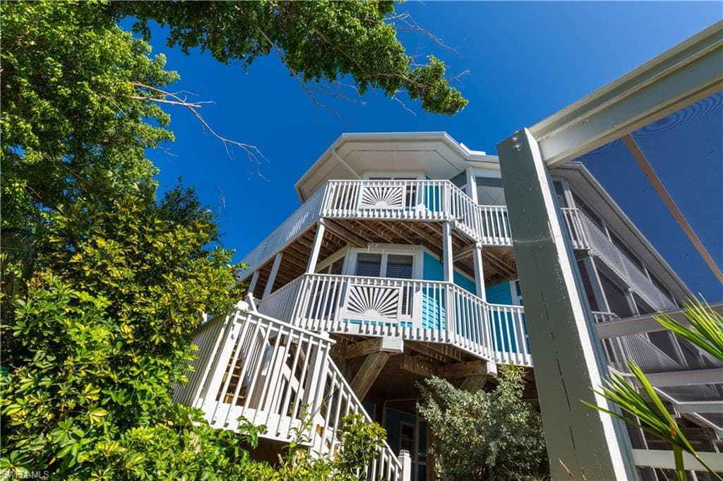 621 Rum RD-1