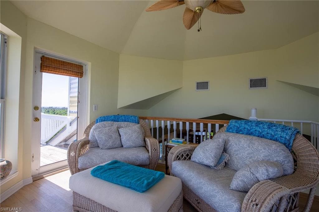 621 Rum RD-25