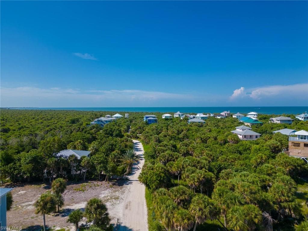 621 Rum RD-31