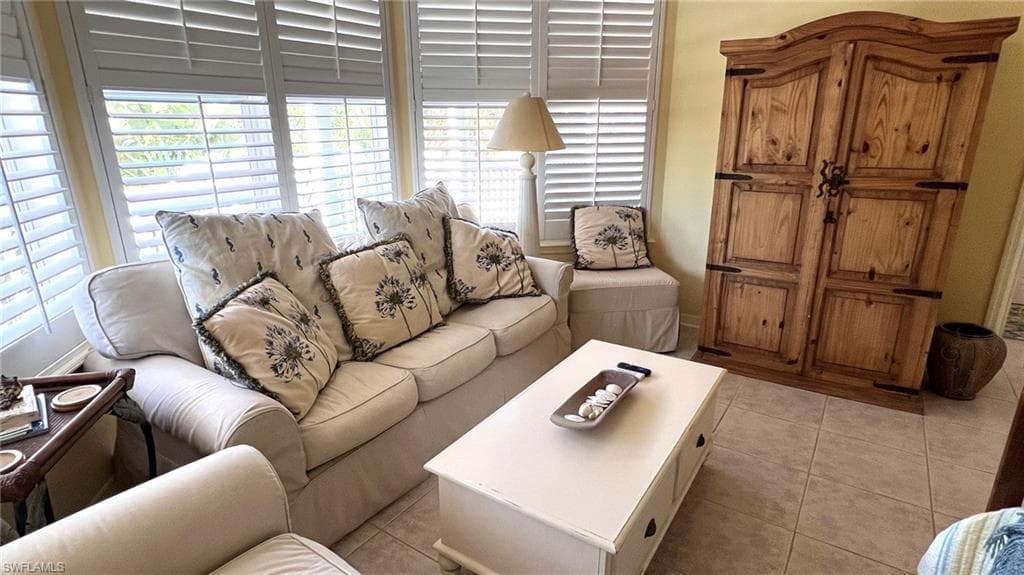 621 Rum RD-23