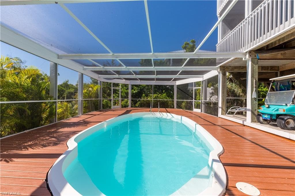 621 Rum RD-32