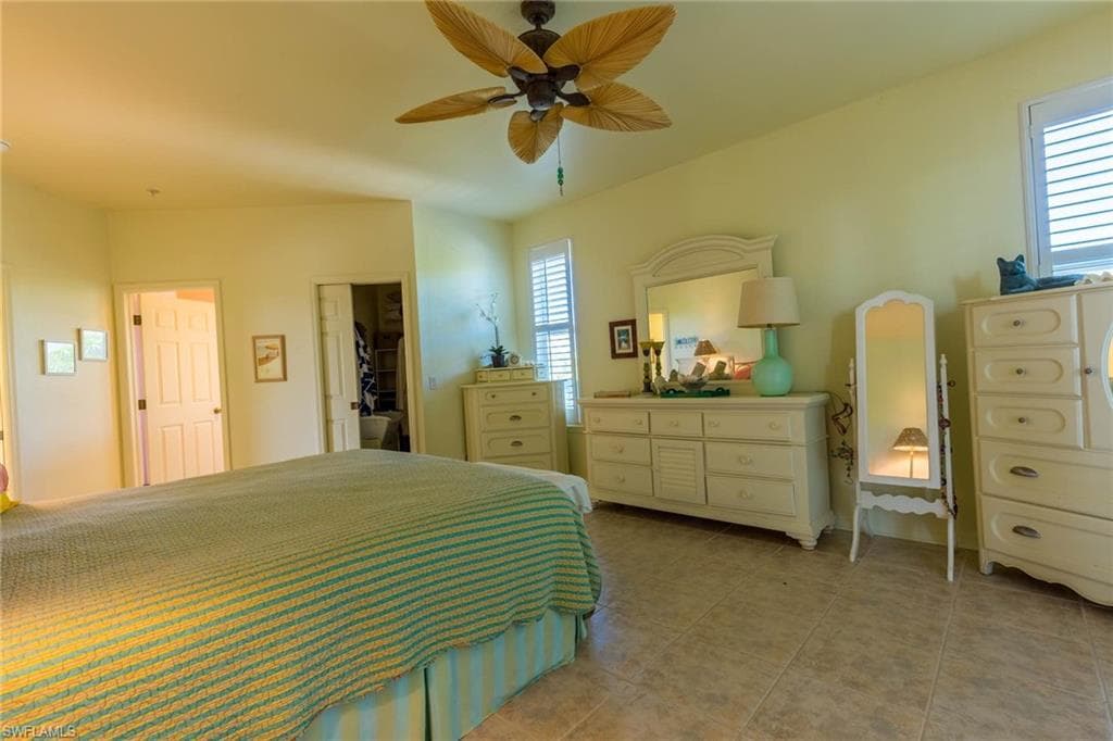 621 Rum RD-13