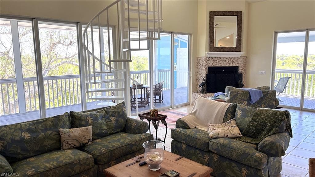 621 Rum RD-10