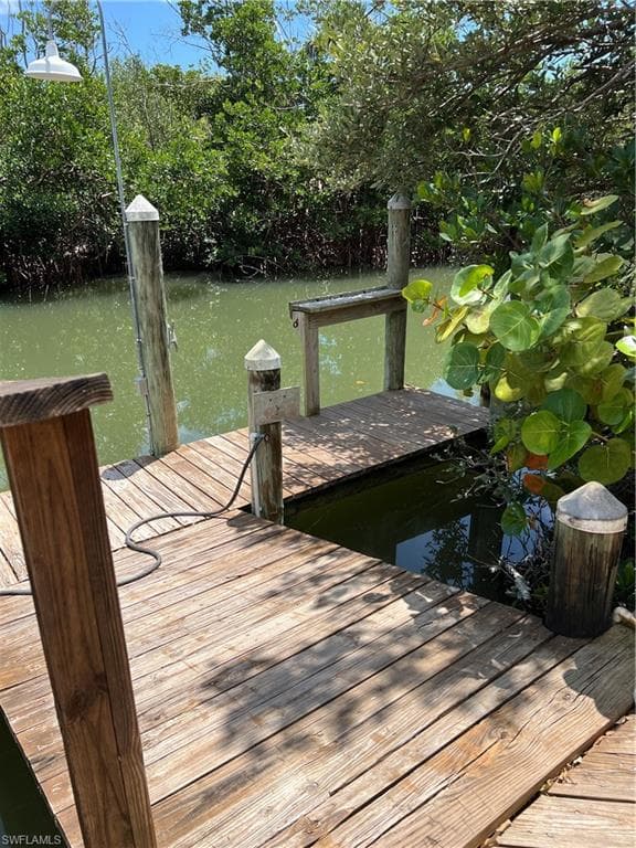 621 Rum RD-39