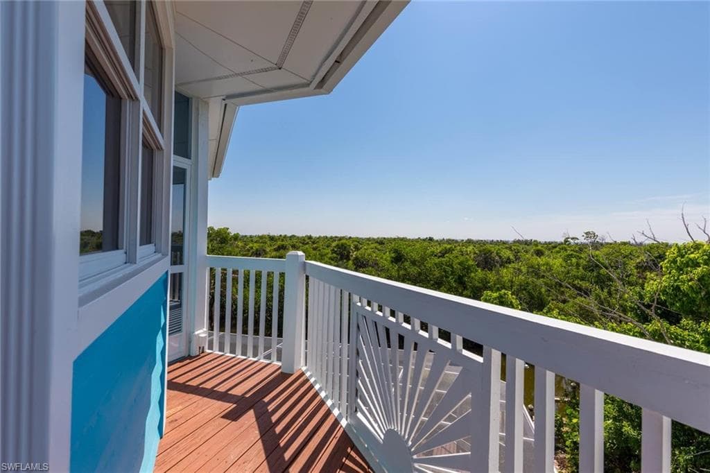 621 Rum RD-30