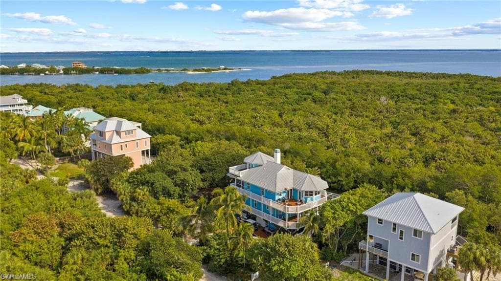 621 Rum RD-3