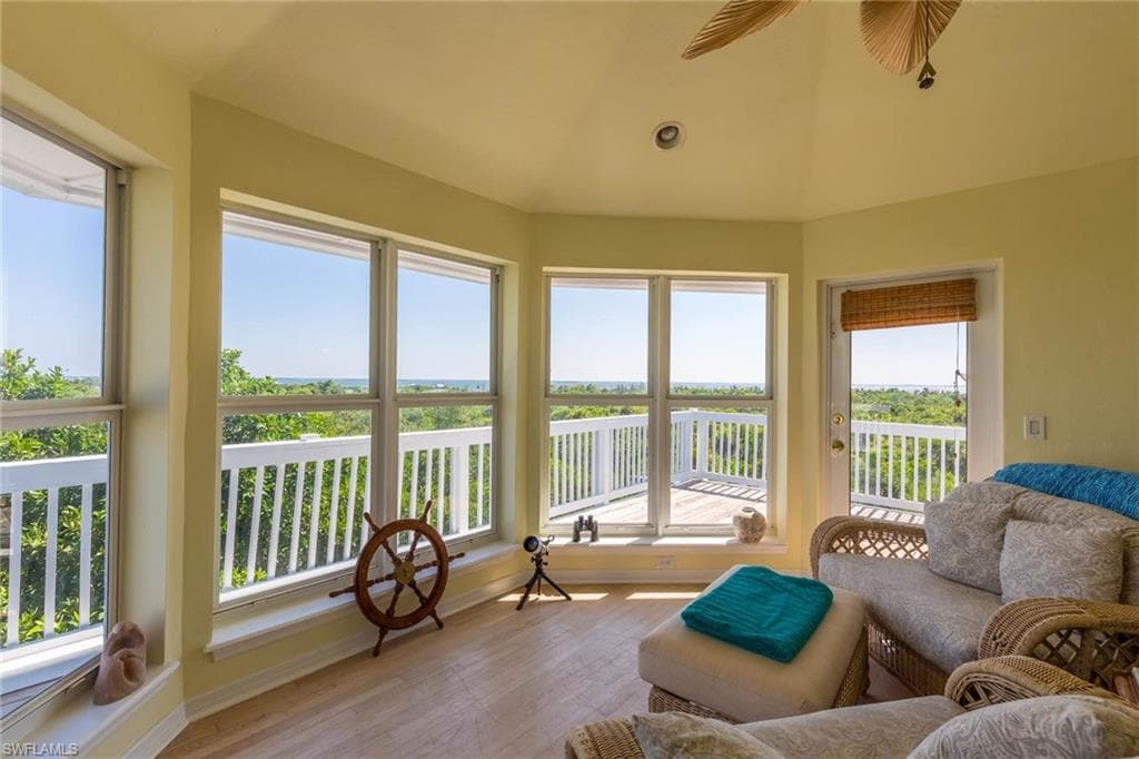 621 Rum RD-24