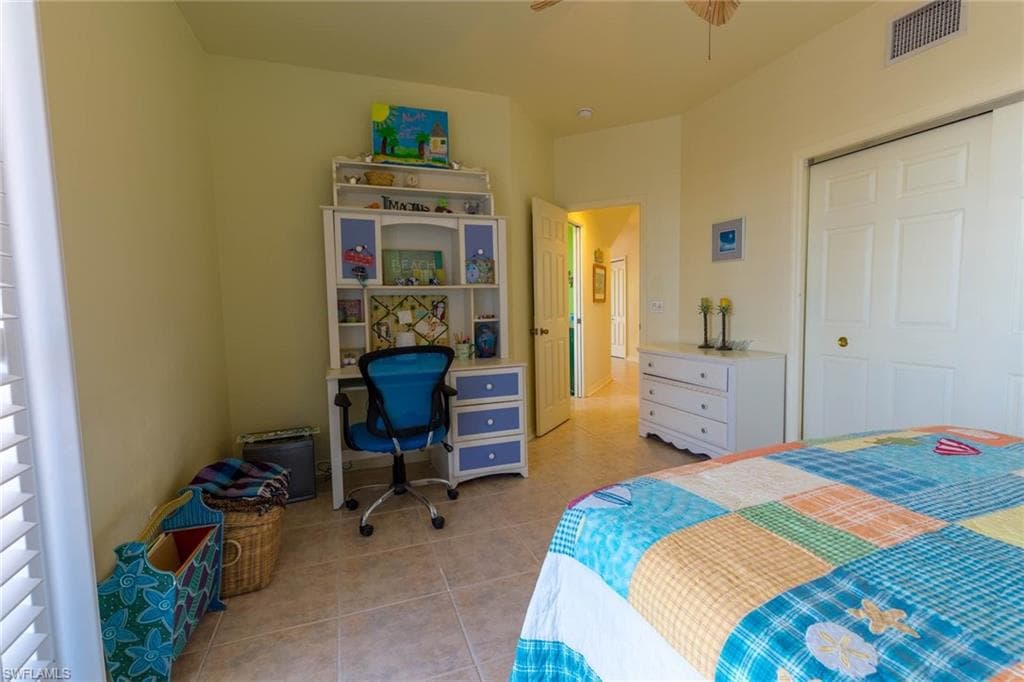 621 Rum RD-20