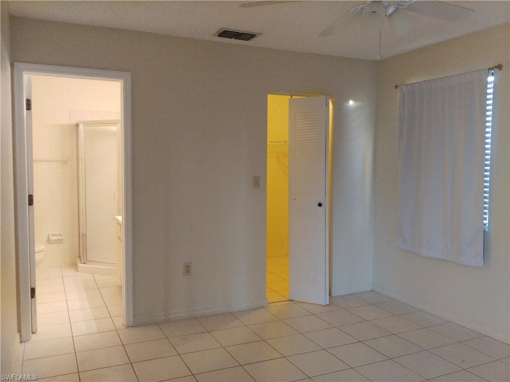 9265 Lake Park DR # 201, FORT MYERS FL 33919-12