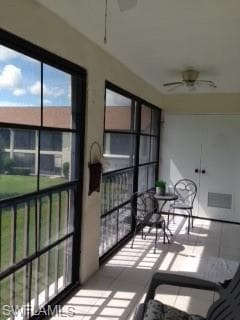 9265 Lake Park DR # 201, FORT MYERS FL 33919-15