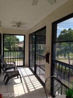 9265 Lake Park DR # 201, FORT MYERS FL 33919-14