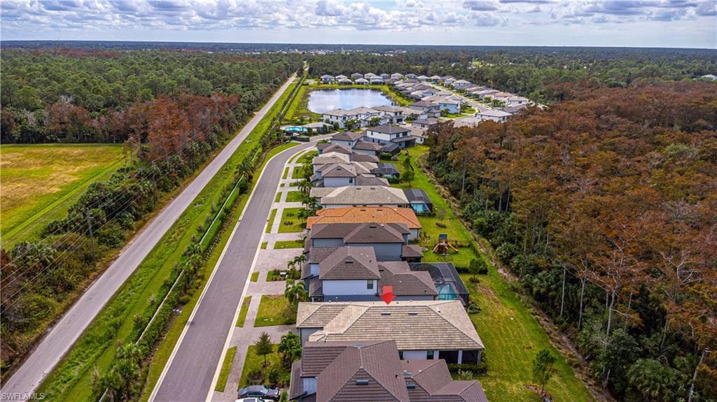 10371 Ventana LN, NAPLES FL 34120-26