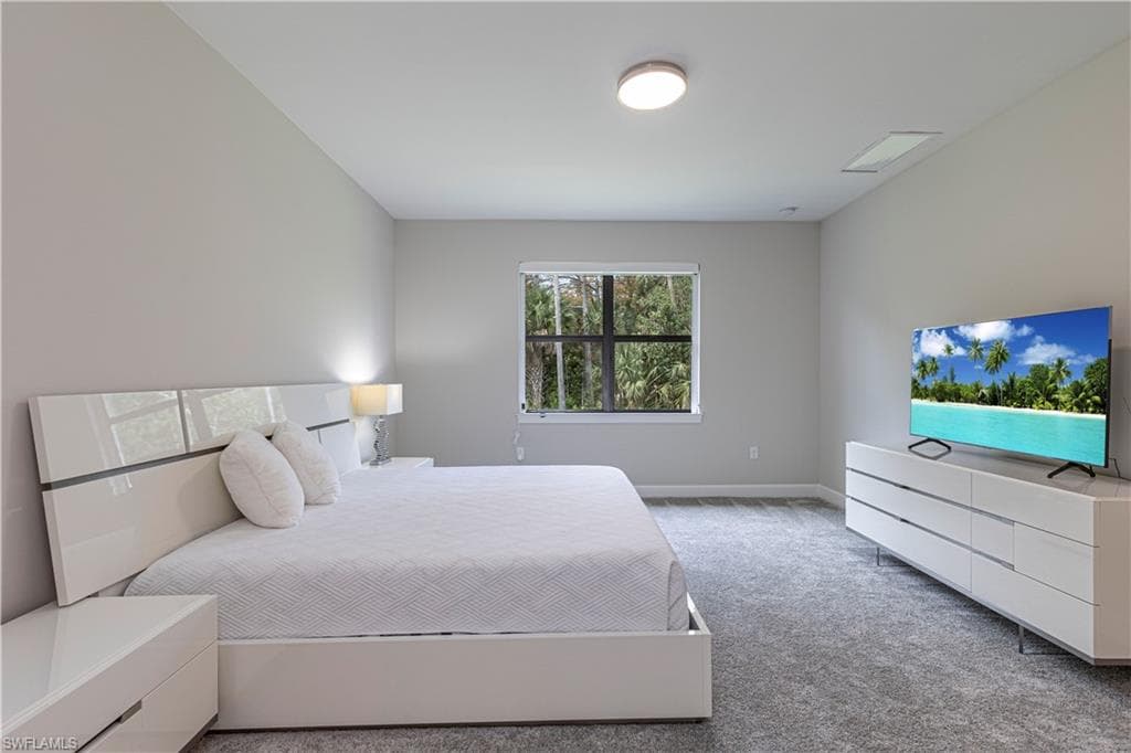10371 Ventana LN, NAPLES FL 34120-11
