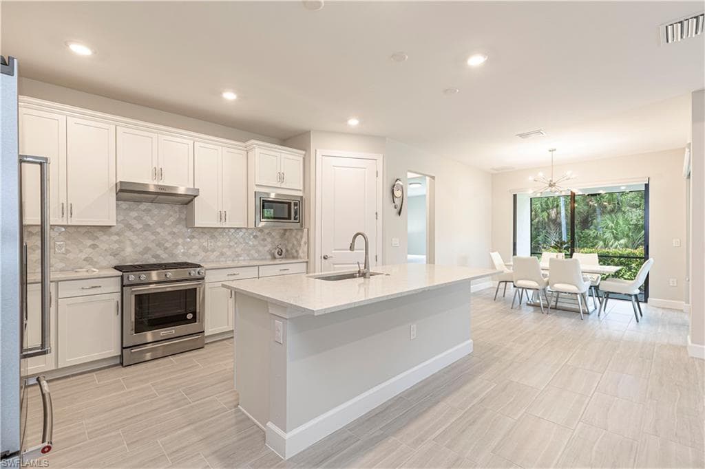 10371 Ventana LN, NAPLES FL 34120-6