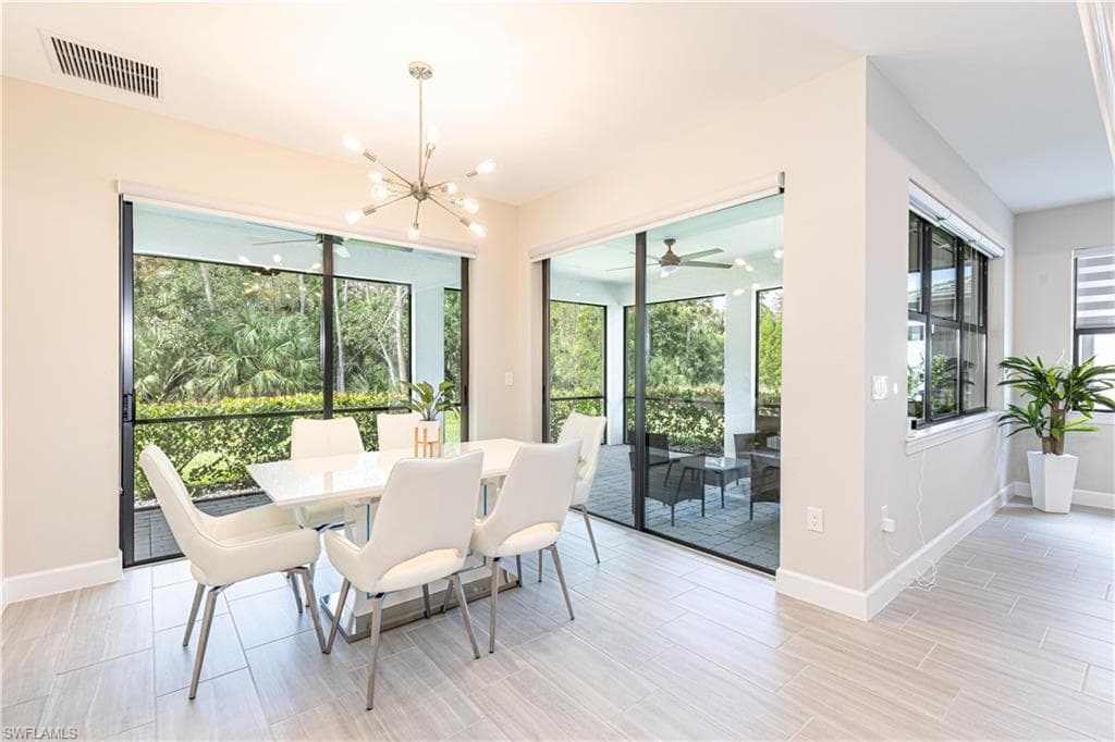 10371 Ventana LN, NAPLES FL 34120-9