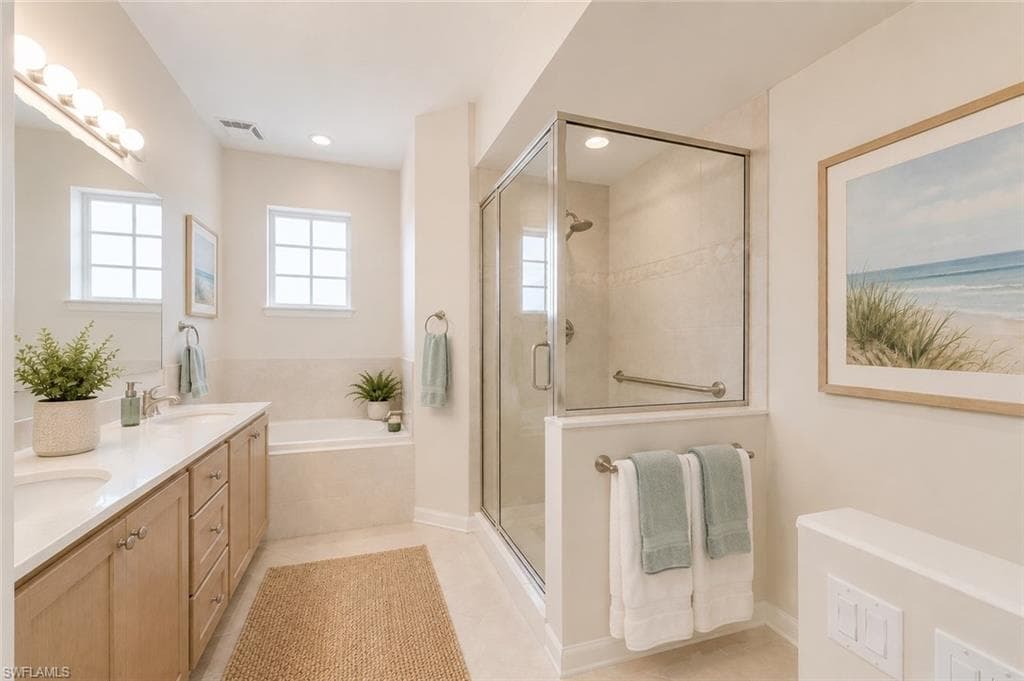 9111 Palmetto Ridge DR 201-12