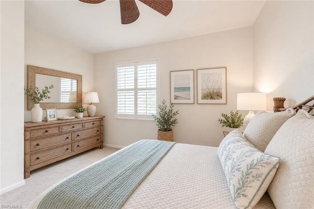 9111 Palmetto Ridge DR 201-15