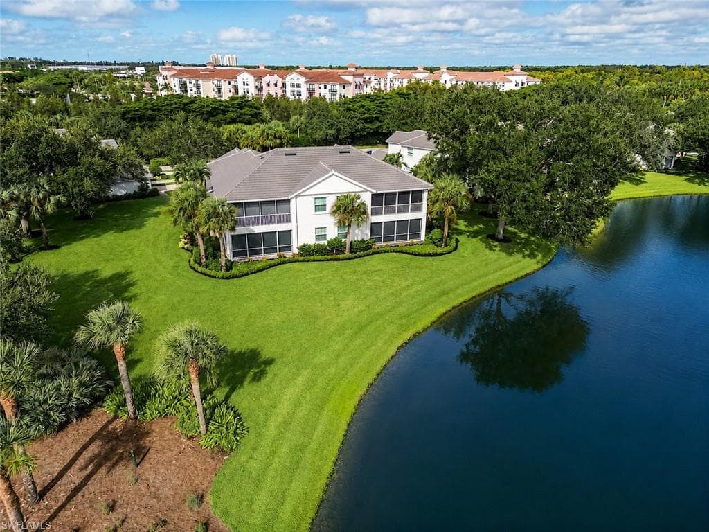9111 Palmetto Ridge DR 201-4