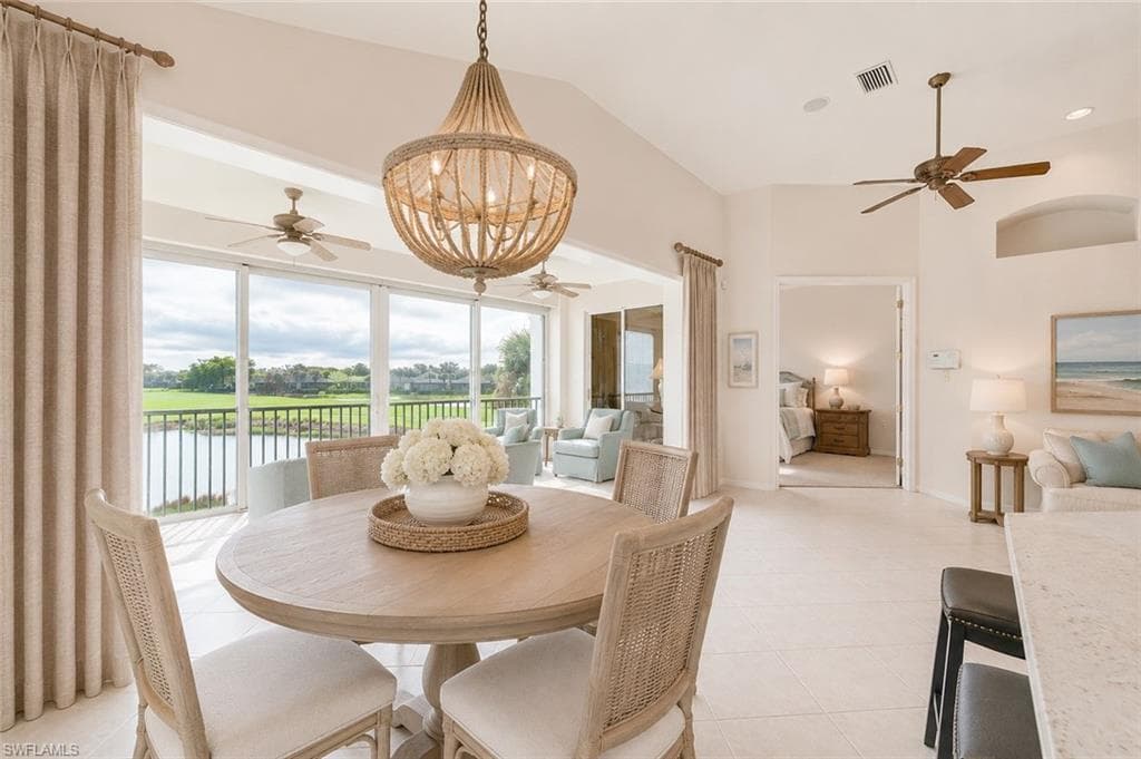 9111 Palmetto Ridge DR 201-8
