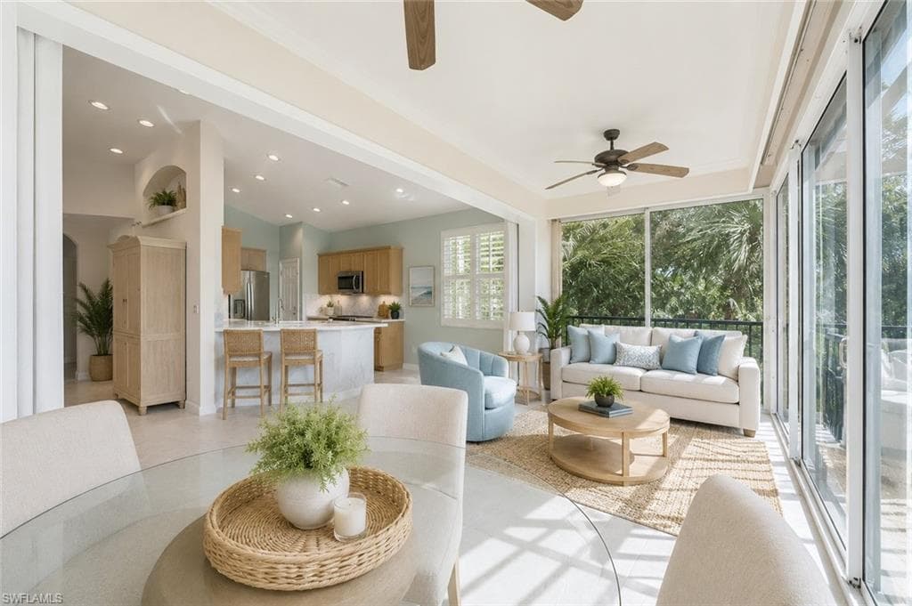 9111 Palmetto Ridge DR 201-9