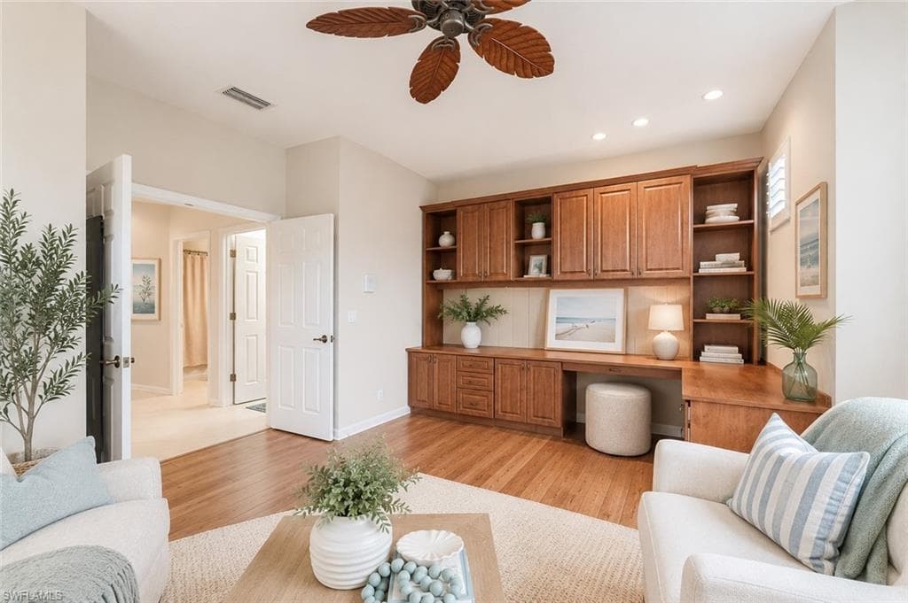 9111 Palmetto Ridge DR 201-13