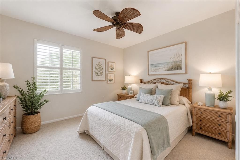 9111 Palmetto Ridge DR 201-14