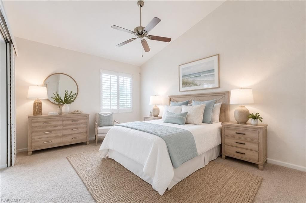 9111 Palmetto Ridge DR 201-10