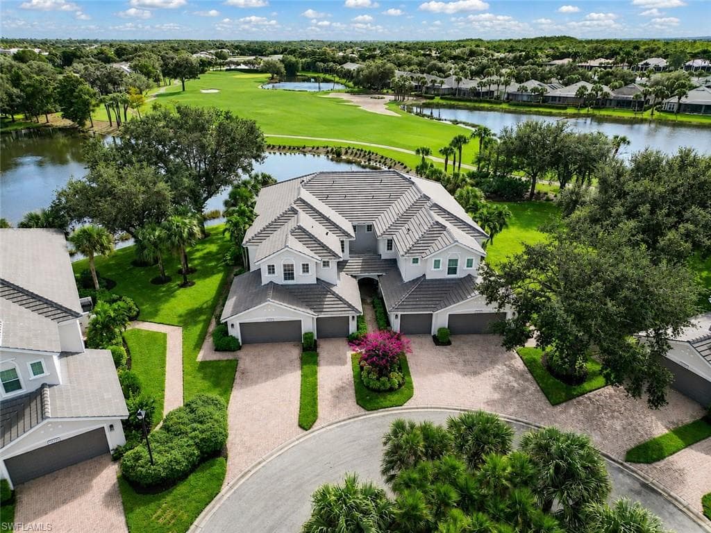 9111 Palmetto Ridge DR 201-18