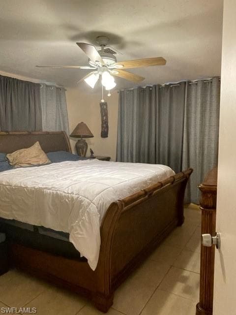 303 Georgia AVE, FORT MYERS FL 33905-22