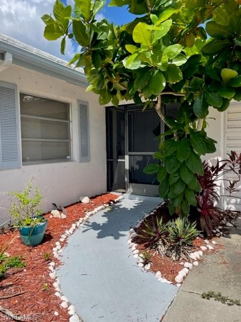 303 Georgia AVE, FORT MYERS FL 33905-41