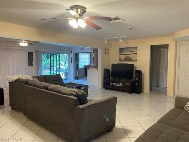 303 Georgia AVE, FORT MYERS FL 33905-12