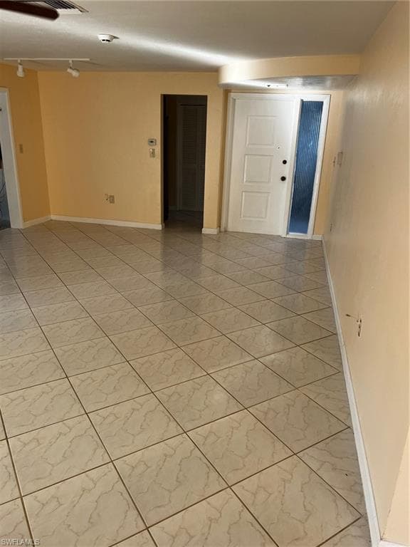 303 Georgia AVE, FORT MYERS FL 33905-15