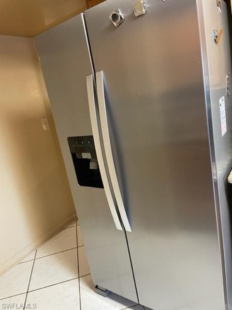 303 Georgia AVE, FORT MYERS FL 33905-21