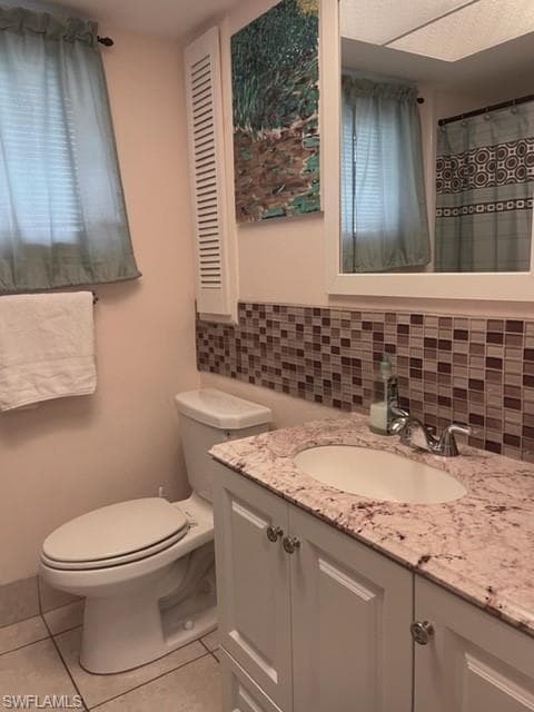 303 Georgia AVE, FORT MYERS FL 33905-31