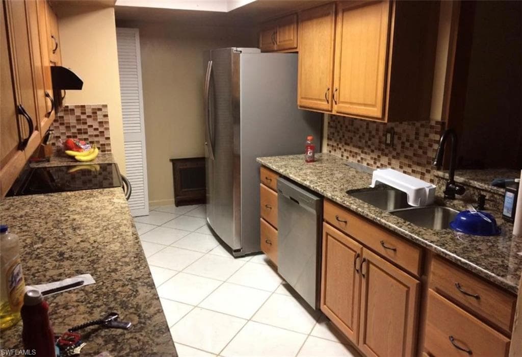 303 Georgia AVE, FORT MYERS FL 33905-19