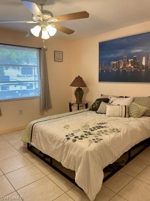 303 Georgia AVE, FORT MYERS FL 33905-29