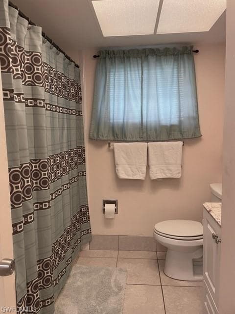 303 Georgia AVE, FORT MYERS FL 33905-32