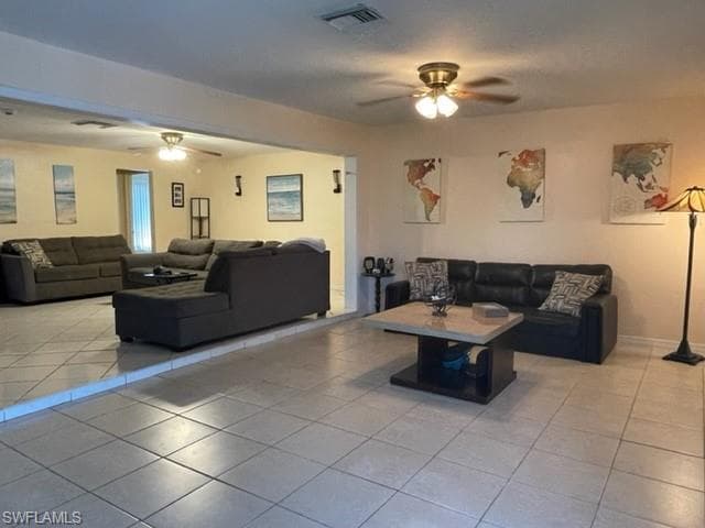 303 Georgia AVE, FORT MYERS FL 33905-13