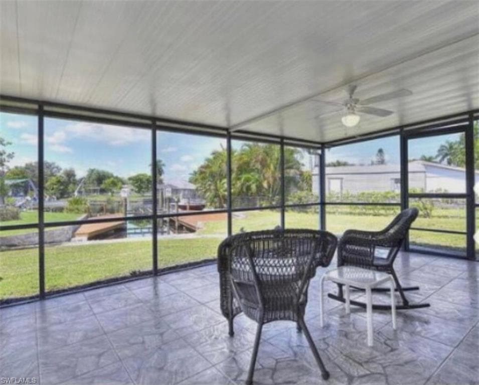 303 Georgia AVE, FORT MYERS FL 33905-36