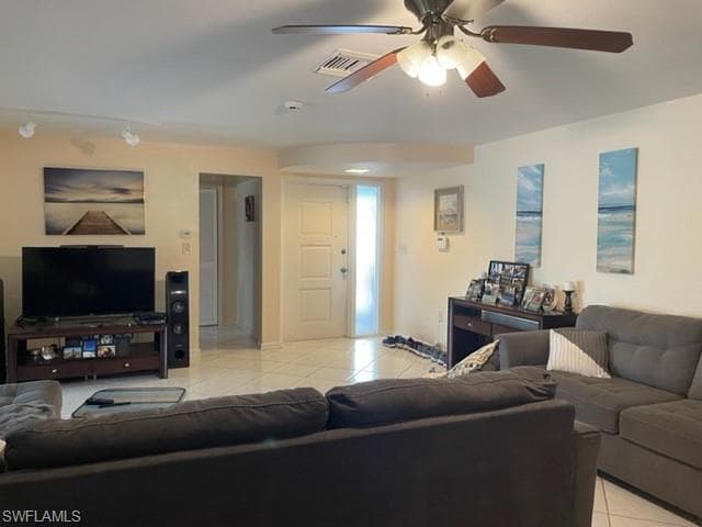 303 Georgia AVE, FORT MYERS FL 33905-14